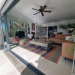 Casa com 3 quartos à venda em Mexilhoeira Grande, Portimão, Portugal – Piscina