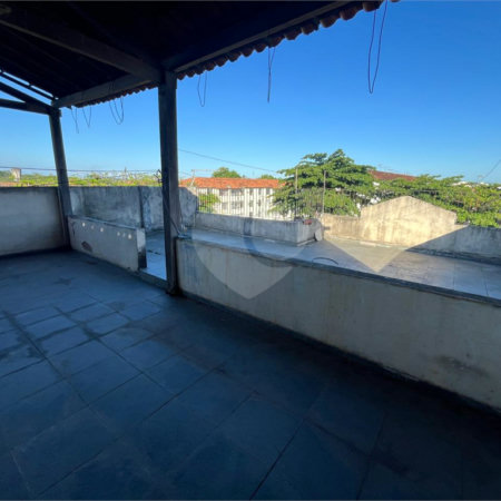 Casa à venda com 3 quartos em Penha, Rio de Janeiro, RJ