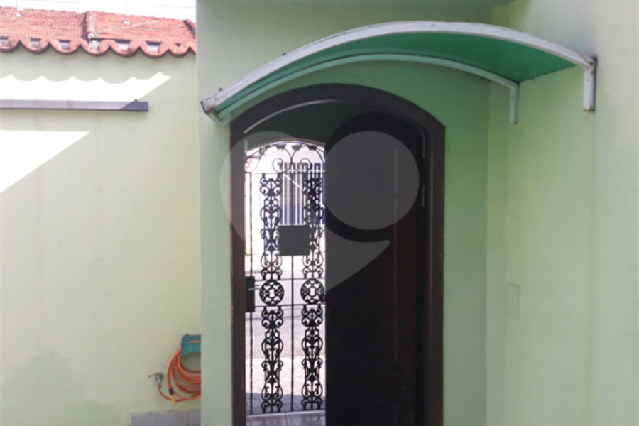 Casa à venda com 3 quartos, sendo 1 suíte, em Jaçanã, São Paulo, SP