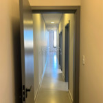 Casa à venda com 2 quartos, sendo 1 suíte,  em Jardim Residencial Villagio Wanel, Sorocaba, SP