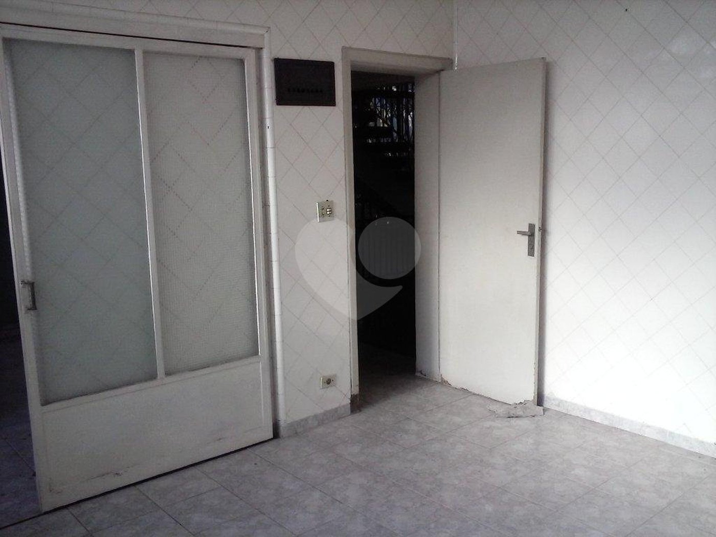 Sobrado à venda com 5 quartos, sendo 1 suíte,  em Jardim São Paulo(zona Norte), São Paulo, SP