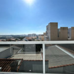 Apartamento à venda com 2 quartos, sendo 1 suíte, em Vila Guarani, Santo André, SP