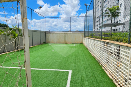 Apartamento à venda com 3 quartos, sendo 1 suíte, em Água Branca, São Paulo, SP