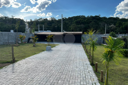 Chácara à venda com 6 quartos, sendo 1 suíte, em Jardim Estância Brasil, Atibaia, SP