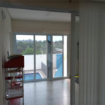 Casa à venda com 3 quartos, sendo 1 suíte,  no condomínio Jardim Reserva Bom Viver de Indaiatuba, Indaiatuba - SP