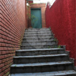 Casa à venda com 4 quartos, sendo 2 suítes, em Jardim Leonor, São Paulo, SP