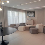 Apartamento à venda com 3 suítes em Santana, São Paulo, SP
