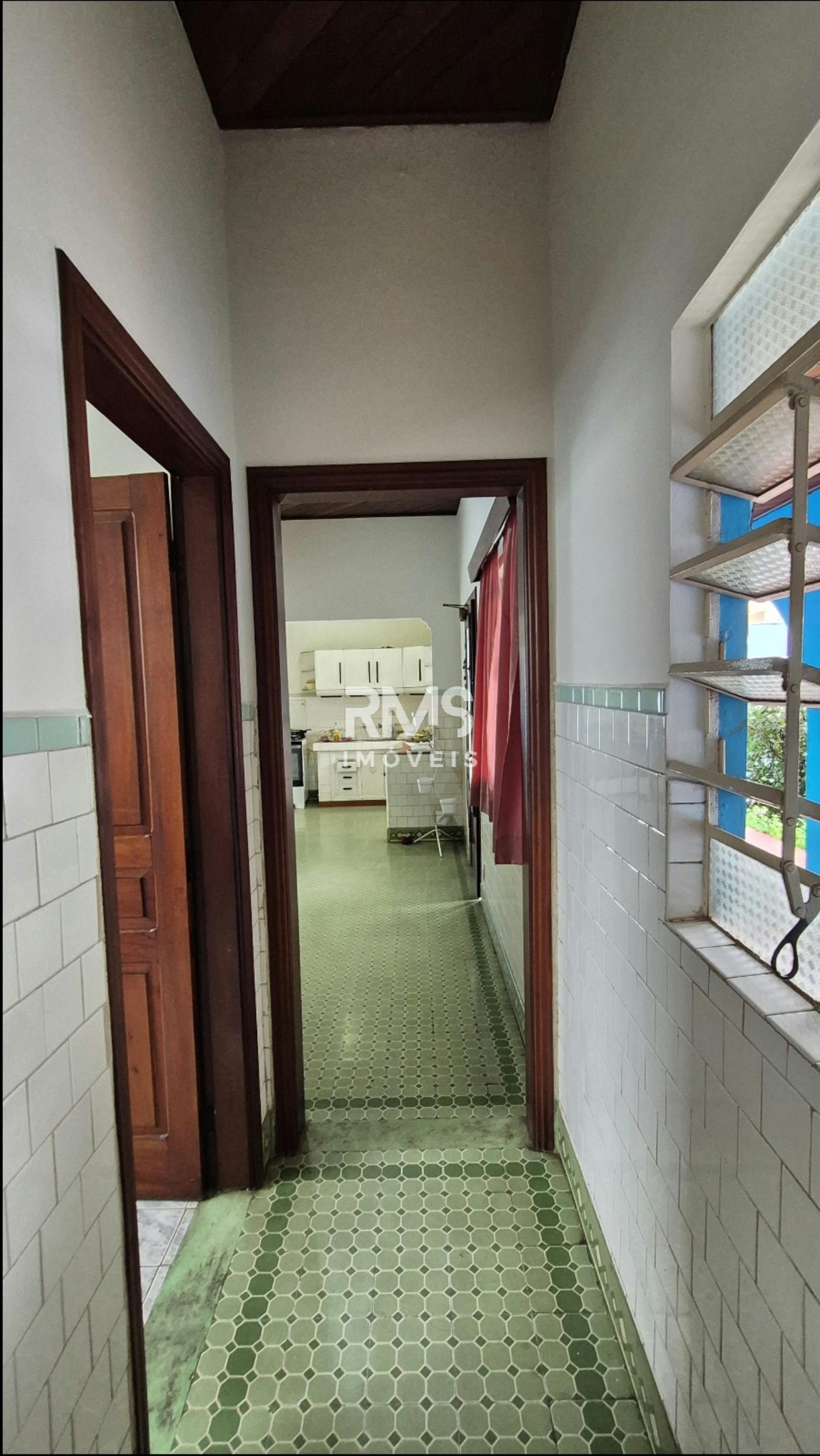 Casa à venda com 3 quartos no Centro, Itu, SP
