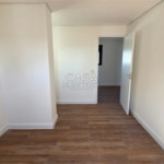 Duplex à venda ou para alugar com 4 quartos, sendo 5 suítes, em Parque Campolim, Sorocaba, SP