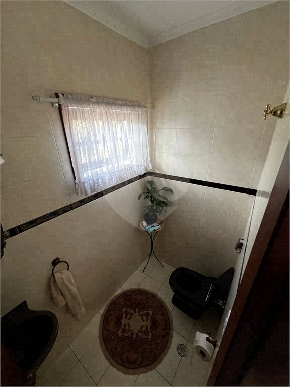 Casa à venda com 3 suítes em Vila Oliveira, Mogi das Cruzes, SP