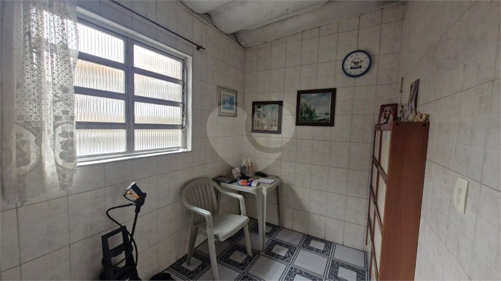 Casa à venda com 2 suítes em Jardim São Paulo(zona Norte), São Paulo, SP