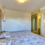 Apartamento à venda com 3 suítes em Alto da Boa Vista, São Paulo, SP