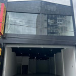 Loja para alugar, 500 m² por R$ 40.000,00/mês - Centro - São Vicente/SP