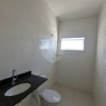 Casa à venda com 2 suítes no condomínio Residencial Américo Figueiredo, Sorocaba - SP