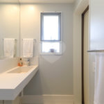 Apartamento à venda com 3 quartos, sendo 1 suíte,  em Vila Anastácio, São Paulo, SP