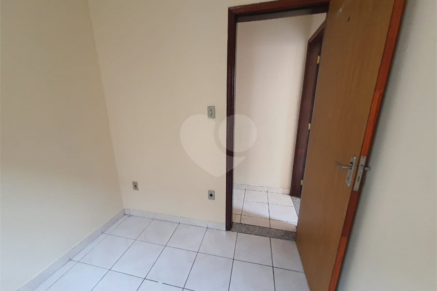 Sobrado à venda com 3 quartos em Parque Edu Chaves, São Paulo, SP