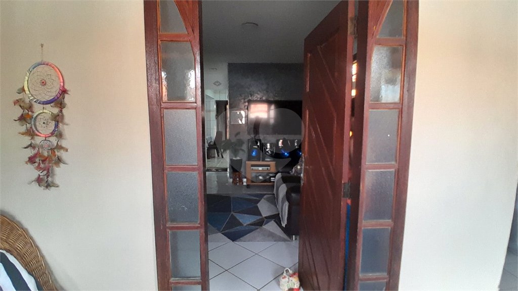 Casa à venda com 3 quartos, sendo 2 suítes, em Campo Grande, Rio de Janeiro, RJ