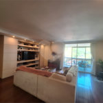 Apartamento à venda com 4 quartos, sendo 1 suíte,  em Tijuca, Rio de Janeiro, RJ