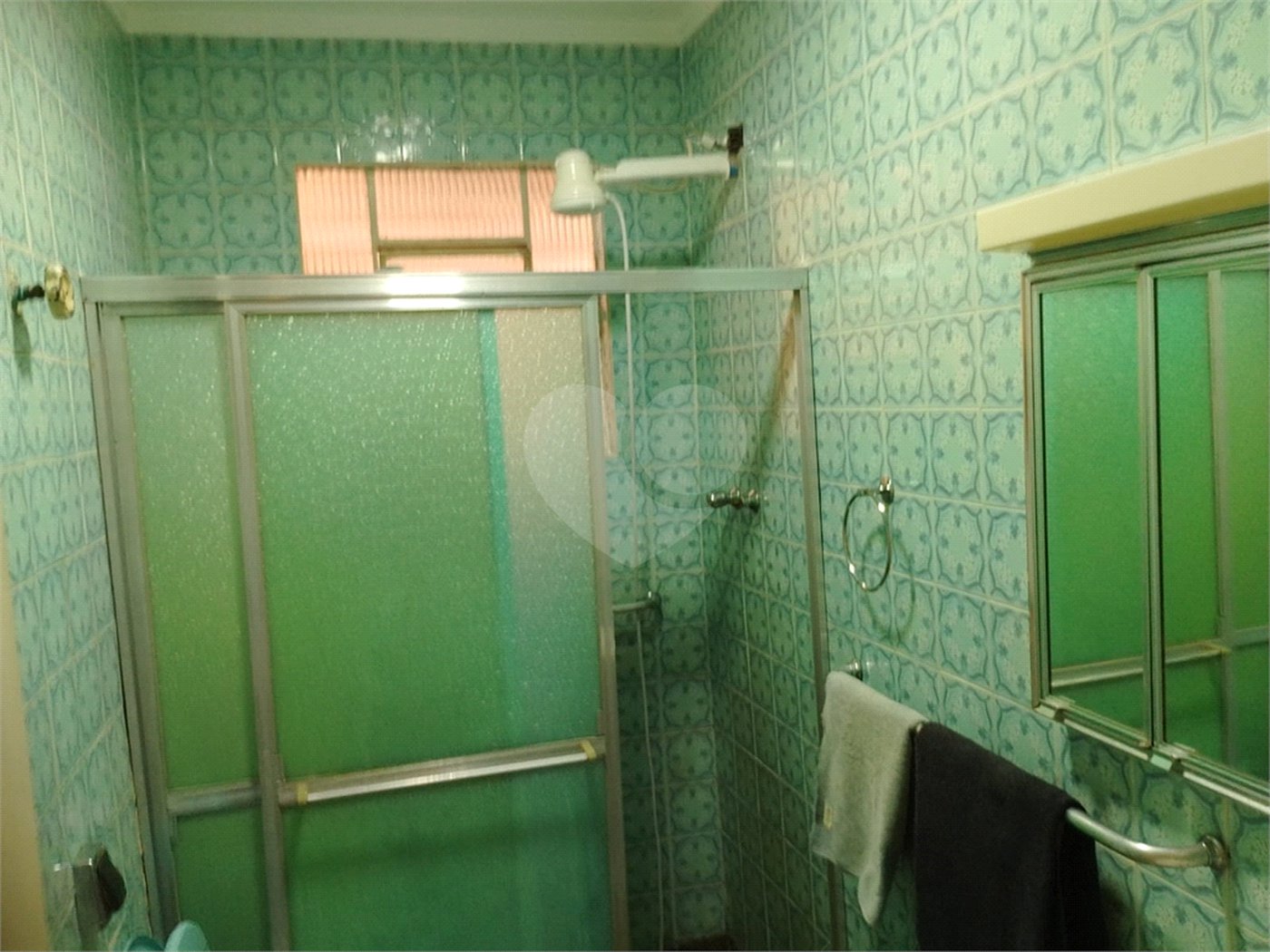 Sobrado à venda com 2 quartos em Vila Maria, São Paulo, SP