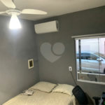 Casa à venda com 4 quartos, sendo 2 suítes,  em Santana, Itaguaí, RJ