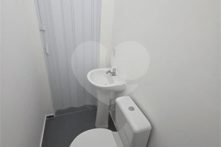 Loja para alugar em Vila Morse, São Paulo, SP