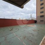 Apartamento à venda com 3 quartos, sendo 2 suítes, no Centro, Sorocaba, SP