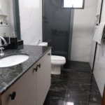 Apartamento à venda com 4 quartos, sendo 1 suíte, em Vila Ipojuca, São Paulo, SP