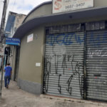 Casa Térrea à venda com 1 quarto em Campo Grande, São Paulo, SP