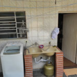 Casa à venda com 3 quartos em Jardim Vila Galvão, Guarulhos, SP