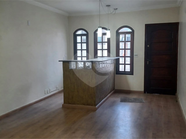 Sobrado à venda com 1 quarto, sendo 3 suítes,  em Vila Maria, São Paulo, SP