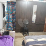 Casa à venda com 1 quarto em Rio Acima, Mairiporã, SP
