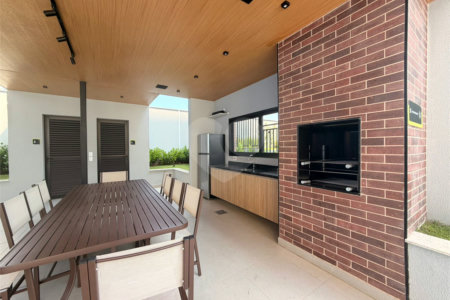 Apartamento à venda ou para alugar com 2 quartos, sendo 1 suíte, em Parque Campolim, Sorocaba, SP