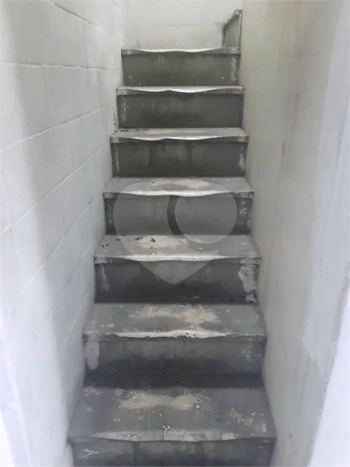 Loja para alugar em Madureira, Rio de Janeiro, RJ