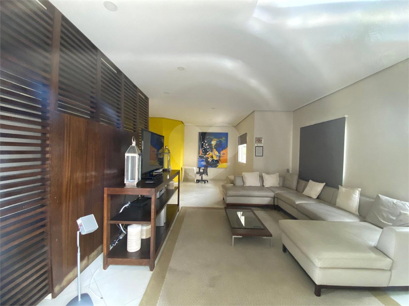 Cobertura à venda com 3 quartos, sendo 1 suíte,  em Cidade São Francisco, São Paulo, SP