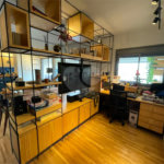 Apartamento à venda ou para alugar com 3 suítes em Vila Leopoldina, São Paulo, SP