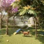 Apartamento à venda com 1 quarto em BUTANTÃ, São Paulo, SP
