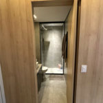 Studio para alugar com 1 quarto em Butantã, São Paulo, SP