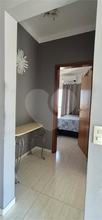 Casa à venda com 4 quartos, sendo 3 suítes, em Parque São Camilo, Itu, SP