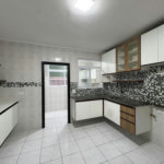 Apartamento com 2 dormitórios à venda, 85 m² por R$ 458.000,00 - Itararé - São Vicente/SP