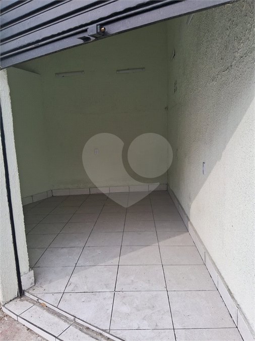 Salão para alugar em Vila Nivi, São Paulo, SP
