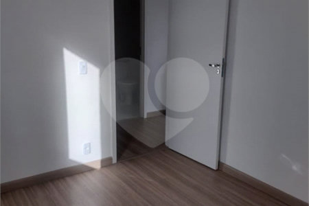 Apartamento à venda com 2 quartos em Conjunto Habitacional Brás Cubas, Mogi das Cruzes, SP