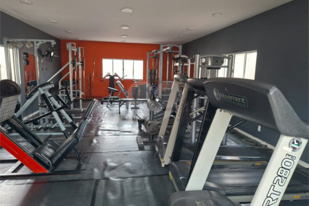 Casa à venda com 2 quartos no condomínio Villagio Allegro, Itapetininga - SP