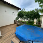 Casa à venda com 3 quartos, sendo 1 suíte, em Jardim Santa Marta, Cuiabá, MT