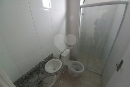 Apartamento no Condomínio Due Costa do Sol, com 2 dormitórios.