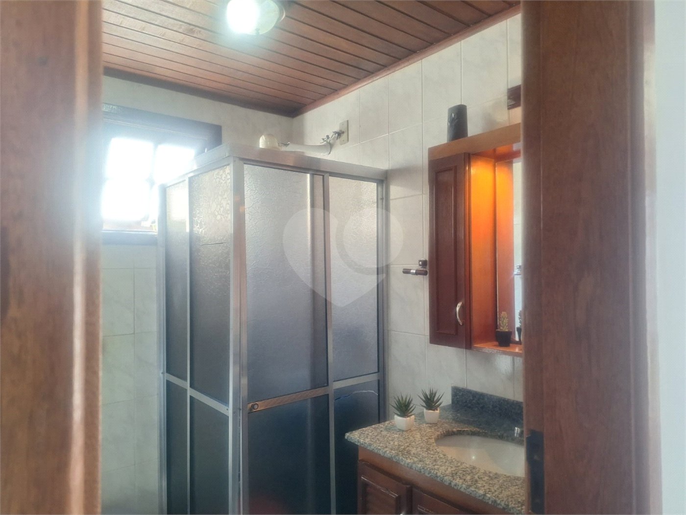 Casa à venda com 2 quartos em Jardim das Tulipas, Jundiaí, SP