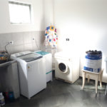Casa à venda com 3 suítes no condomínio Haras São Luiz, Salto - SP