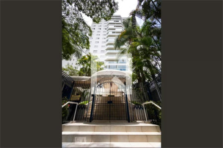 Apartamento à venda com 3 quartos, sendo 1 suíte, em Vila Monte Alegre, São Paulo, SP