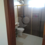 Casa à venda com 4 quartos, sendo 2 suítes,  no condomínio Damha Iii, São Carlos - SP
