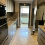 Apartamento à venda com 3 quartos, sendo 1 suíte, em Pompéia, São Paulo, SP