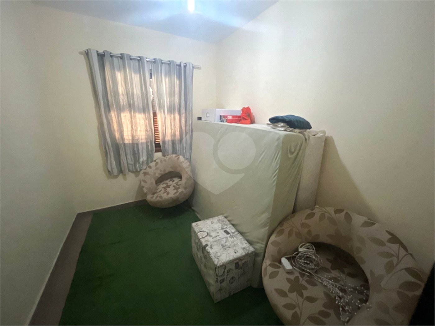 Sobrado à venda com 7 quartos, sendo 1 suíte, em Tremembé, São Paulo, SP